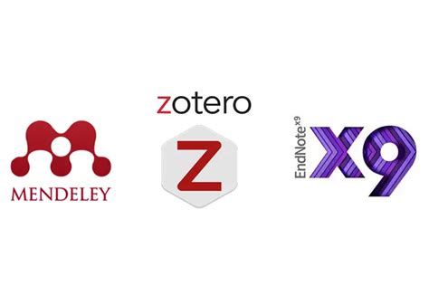 Taking Zotero on the Go: Managing References on Mobile Devices